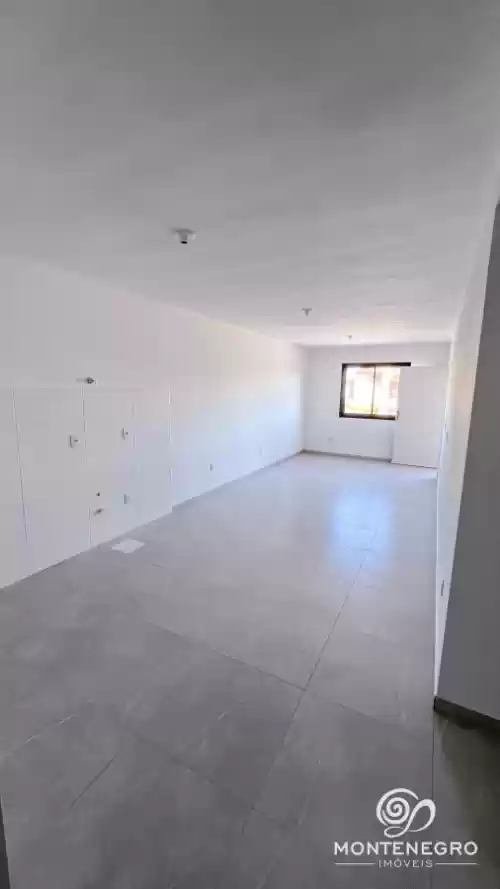 Imóvel 986