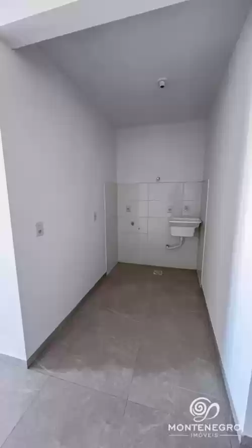 Imóvel 986