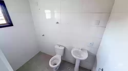 Imóvel 986