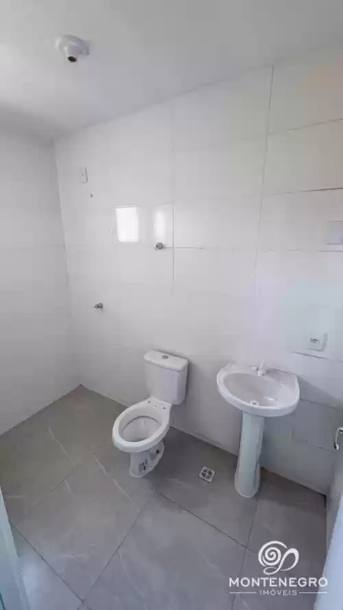 Imóvel 986