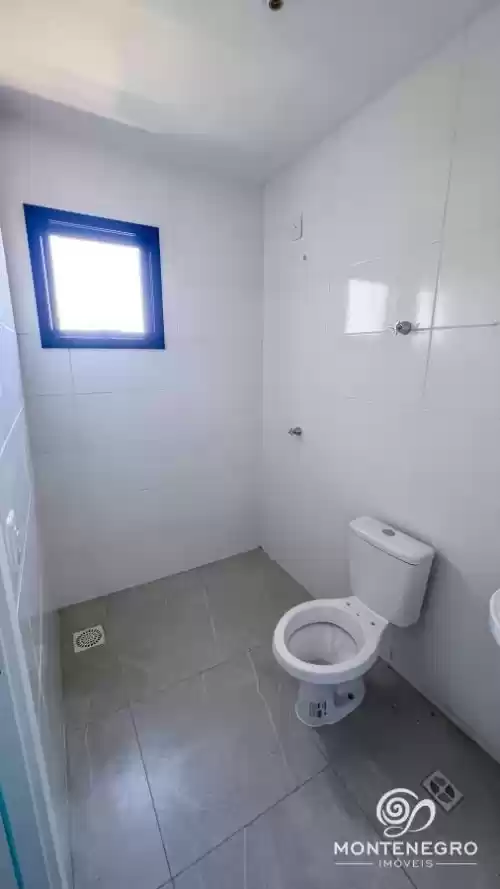 Imóvel 986