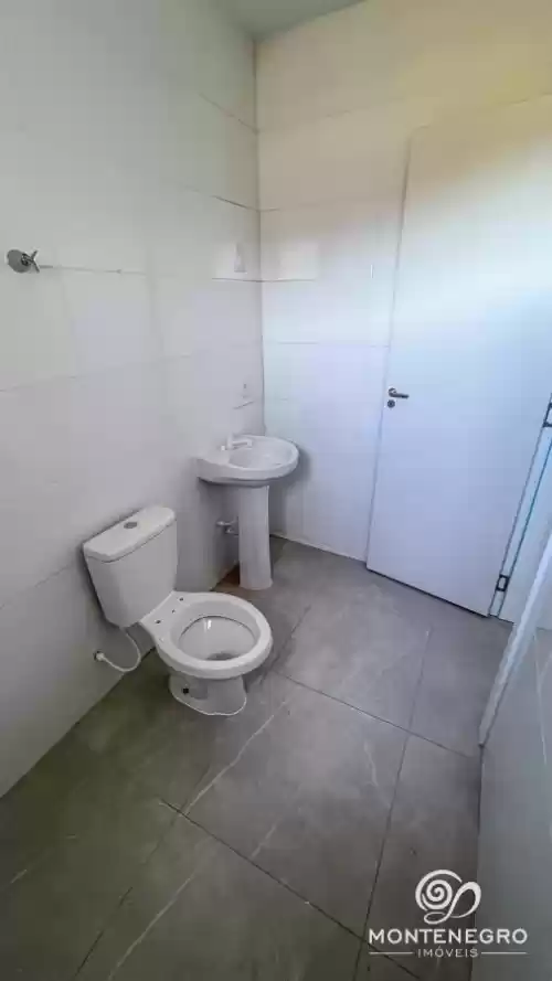 Imóvel 986