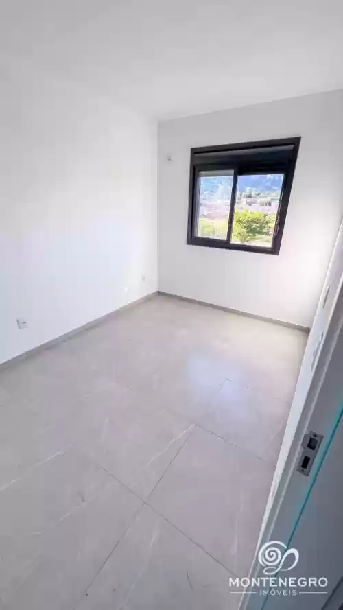 Imóvel 986