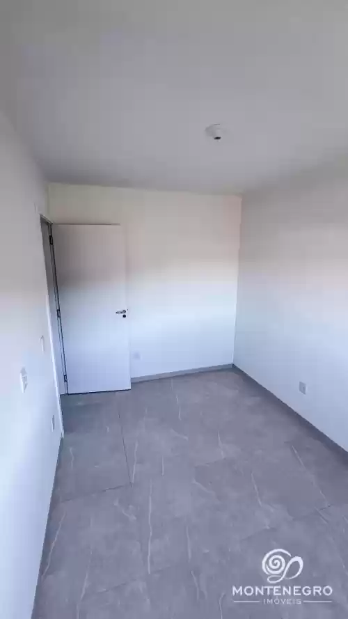 Imóvel 986