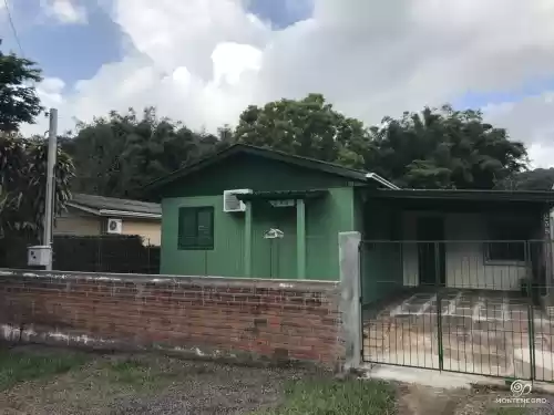 Imóvel 987