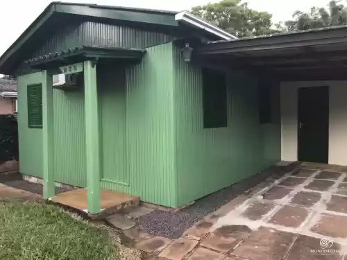 Imóvel 987