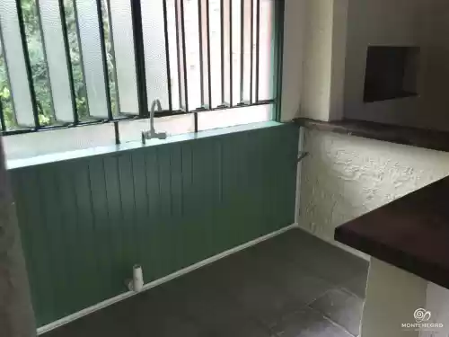 Imóvel 987