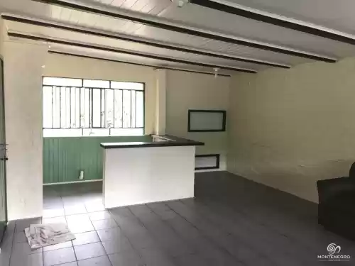 Imóvel 987