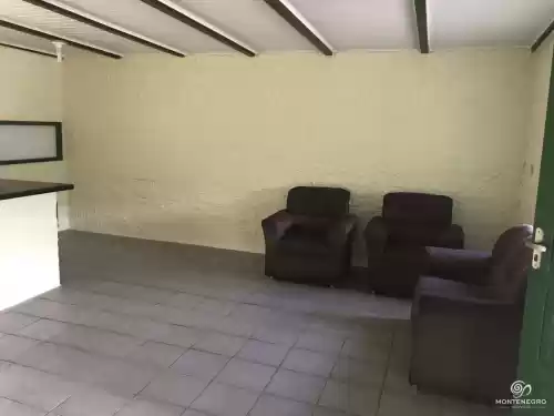 Imóvel 987
