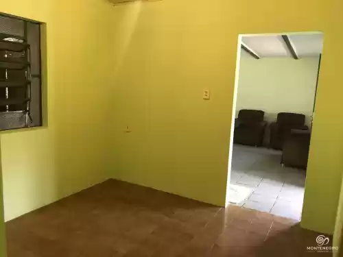 Imóvel 987