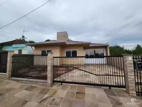 Imóvel 988