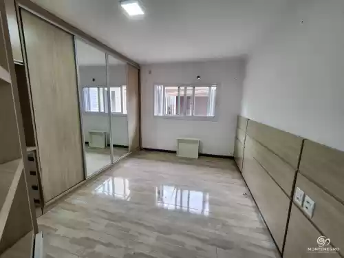 Imóvel 988