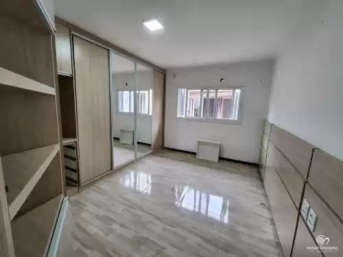 Imóvel 988