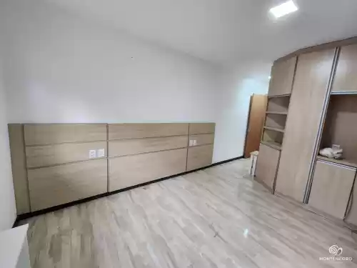 Imóvel 988