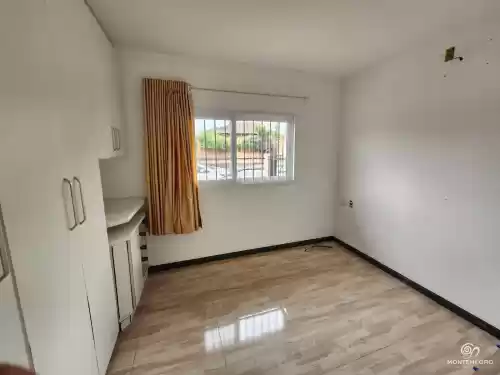 Imóvel 988