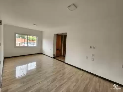Imóvel 988