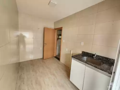 Imóvel 988