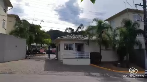 Imóvel 989