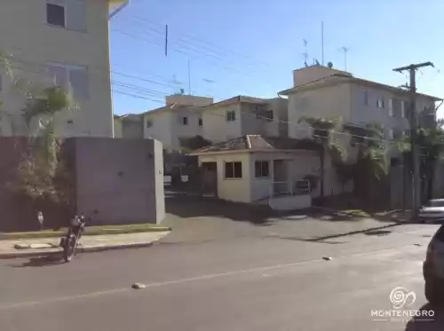 Imóvel 989