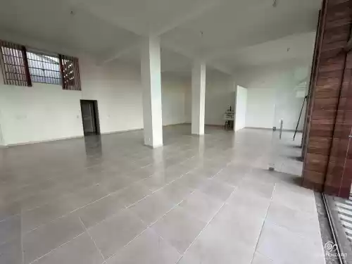 Imóvel 990