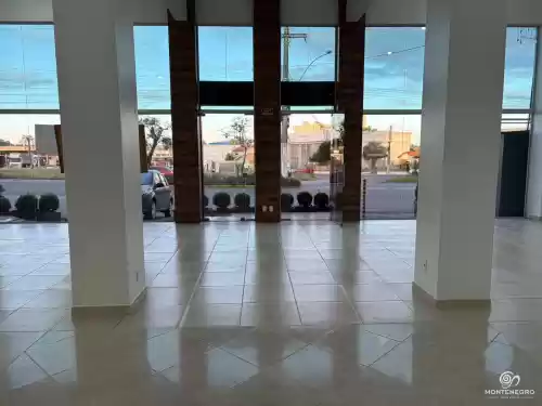 Imóvel 990