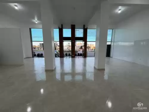 Imóvel 990