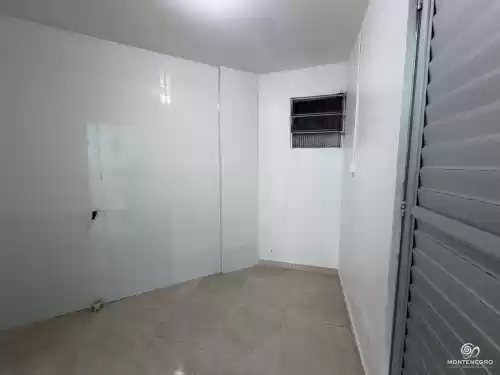 Imóvel 990