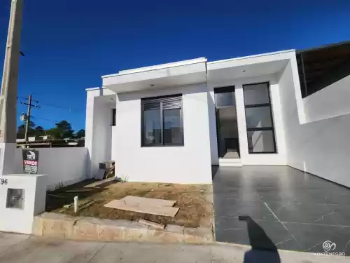 Imóvel 997