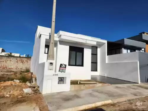 Imóvel 997