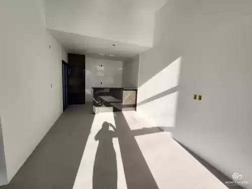 Imóvel 997