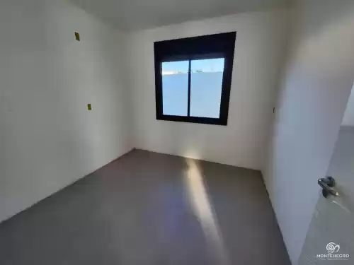 Imóvel 997