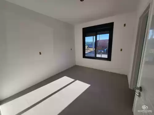 Imóvel 997