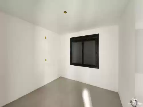 Imóvel 997