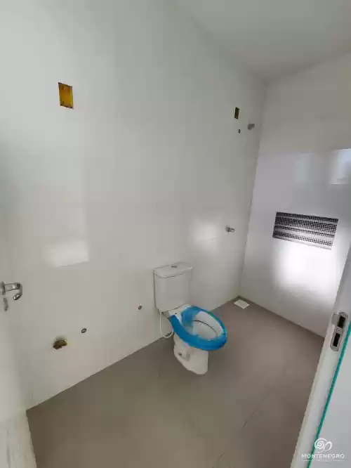 Imóvel 997