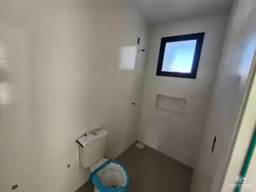 Imóvel 997