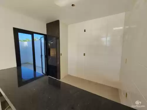 Imóvel 997