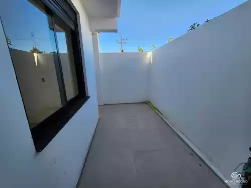 Imóvel 997