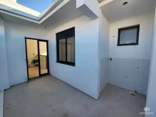 Imóvel 997
