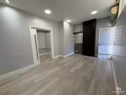 Imóvel 998