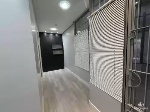 Imóvel 998