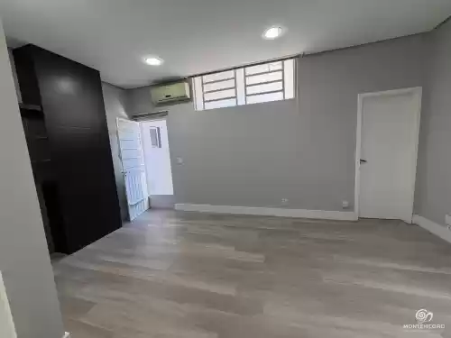 Imóvel 998
