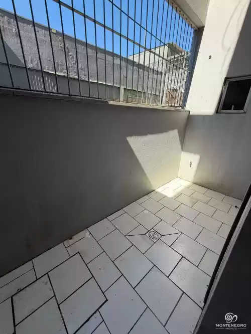 Imóvel 998
