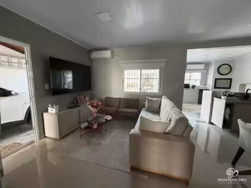 Imóvel 999