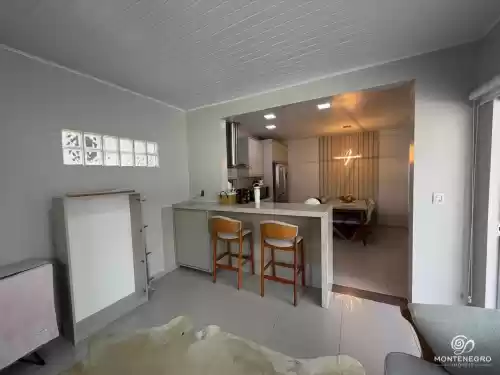 Imóvel 999