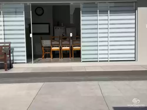 Imóvel 999
