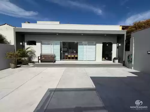 Imóvel 999