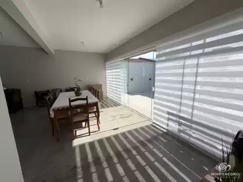 Imóvel 999
