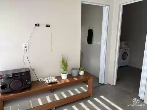 Imóvel 999