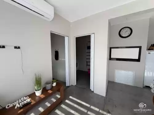 Imóvel 999