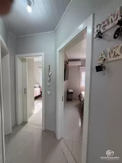 Imóvel 999